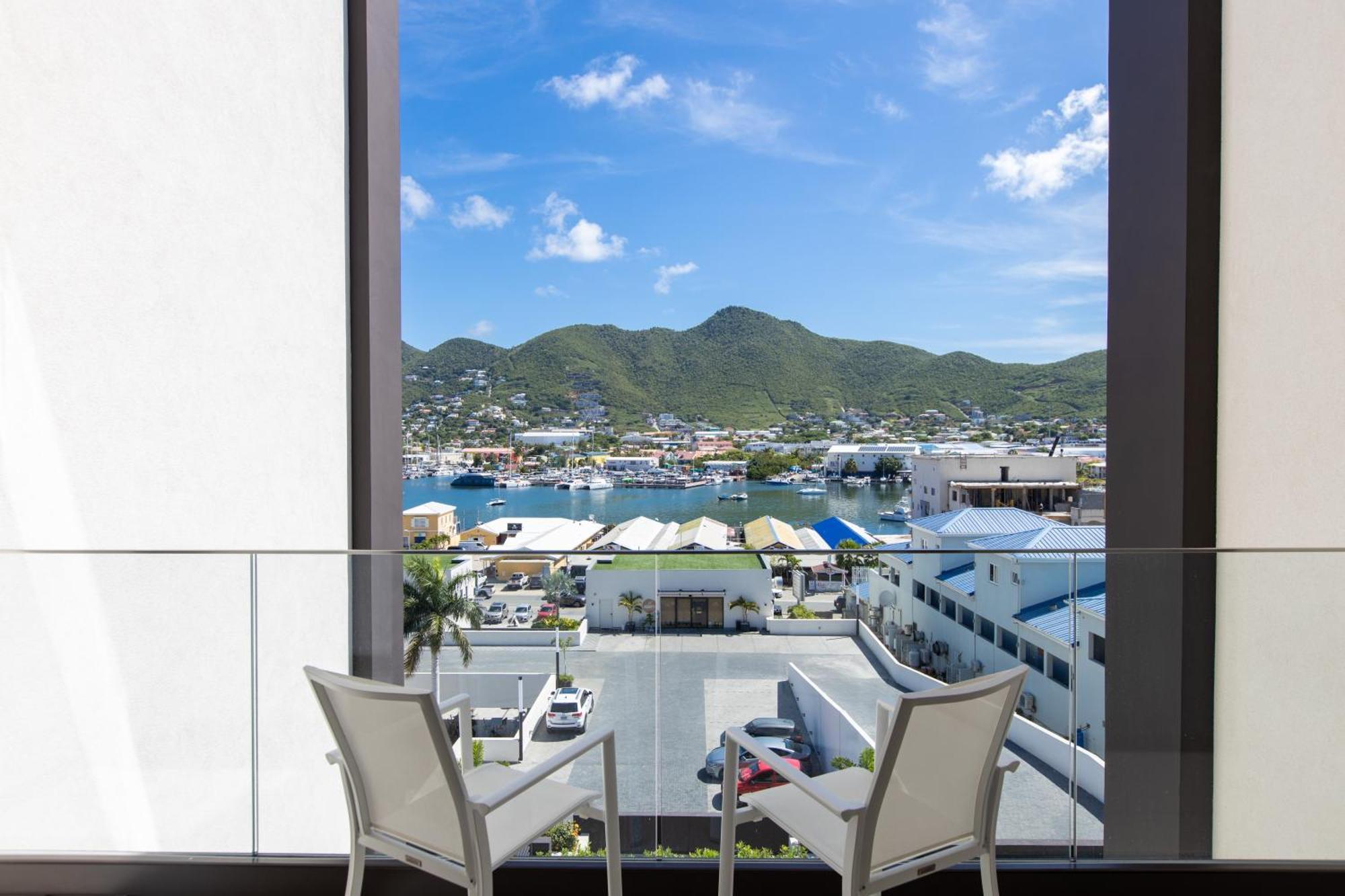 The Hills Residence 심슨 베이 외부 사진