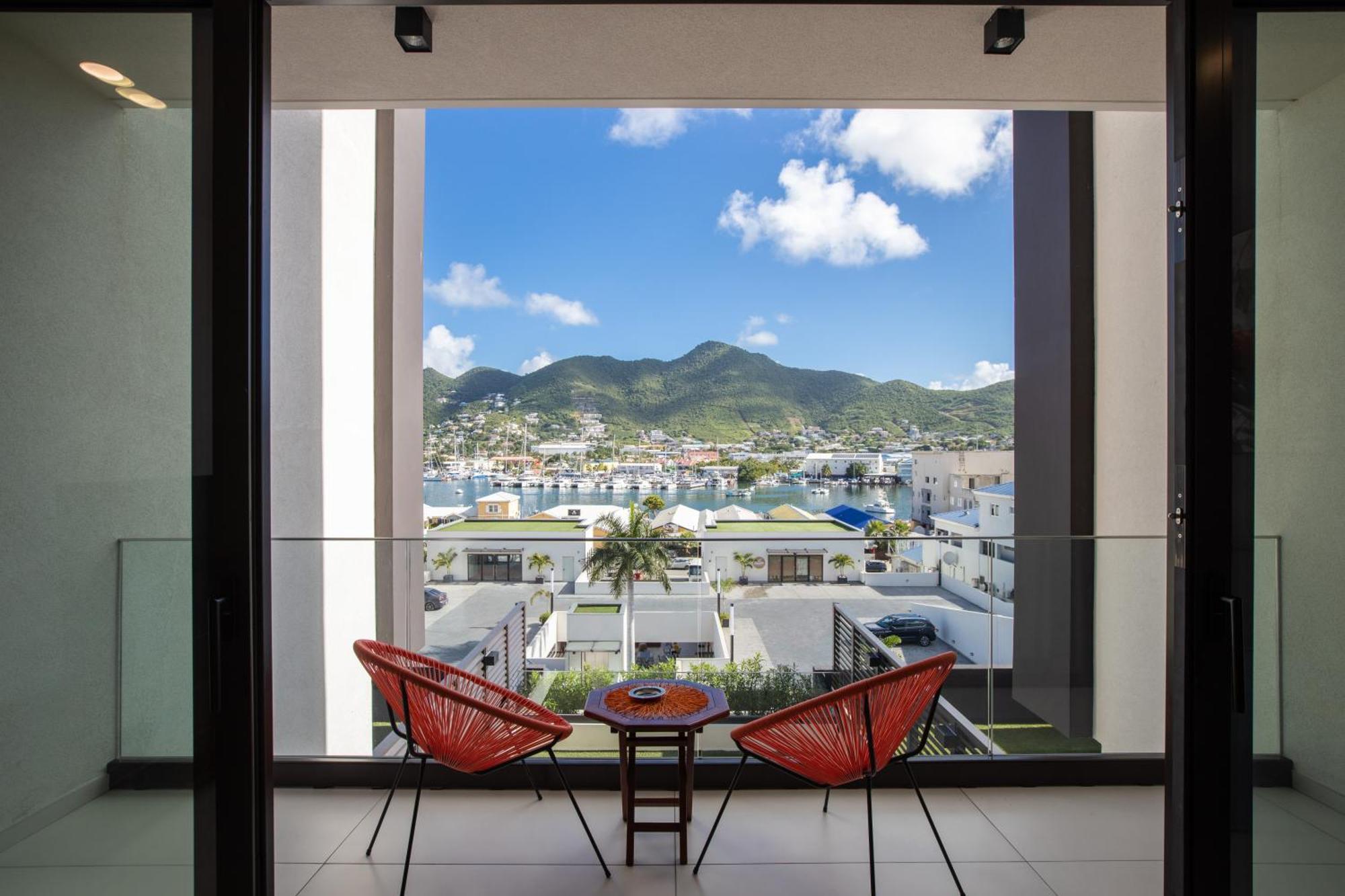 The Hills Residence 심슨 베이 외부 사진