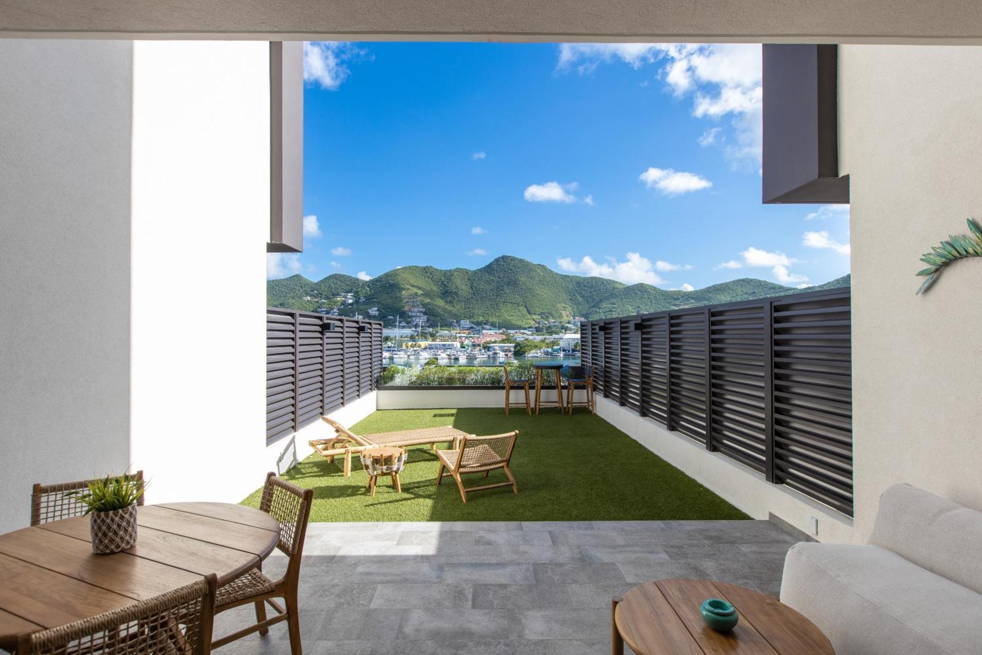 The Hills Residence 심슨 베이 외부 사진