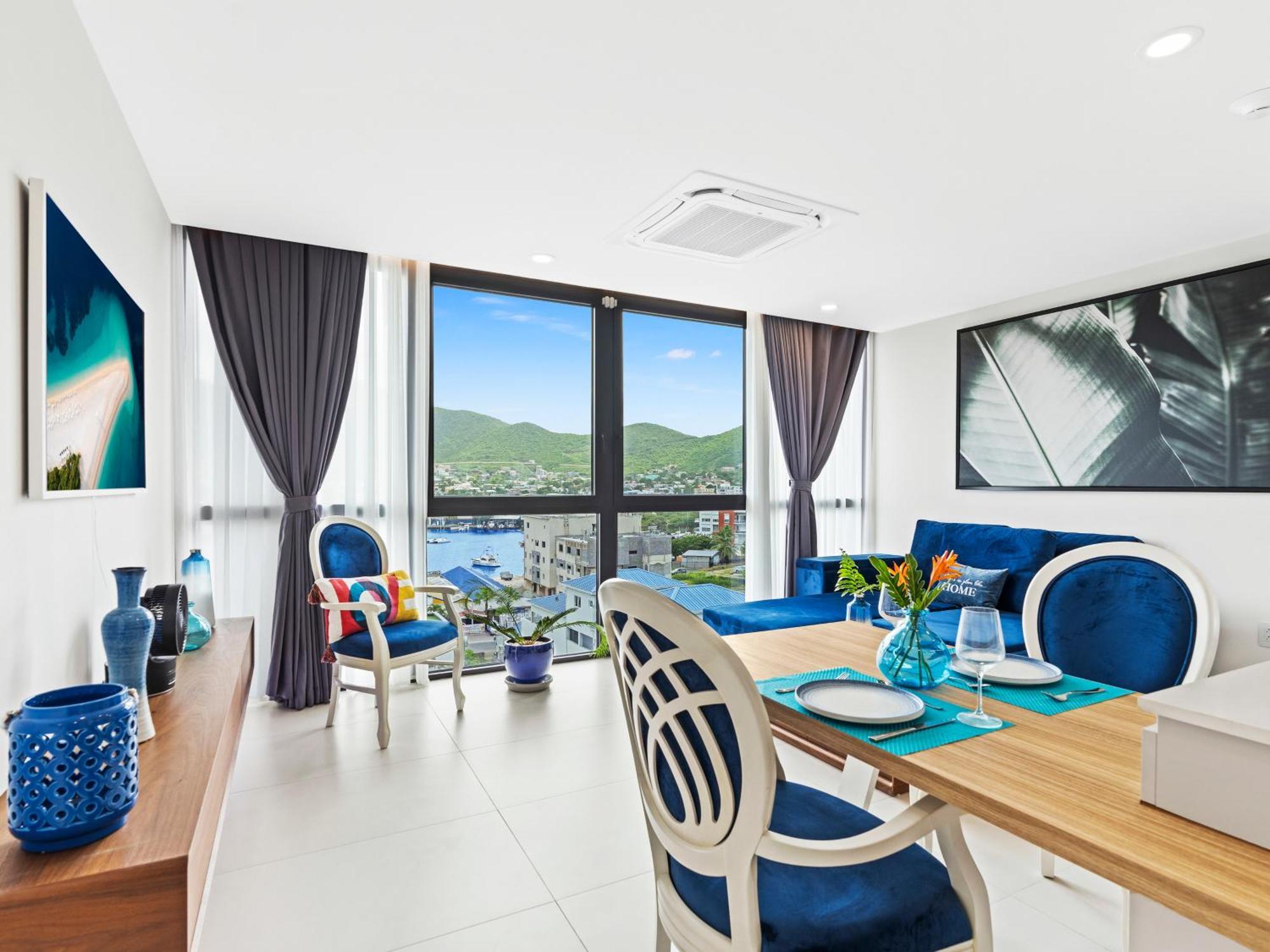 The Hills Residence 심슨 베이 외부 사진