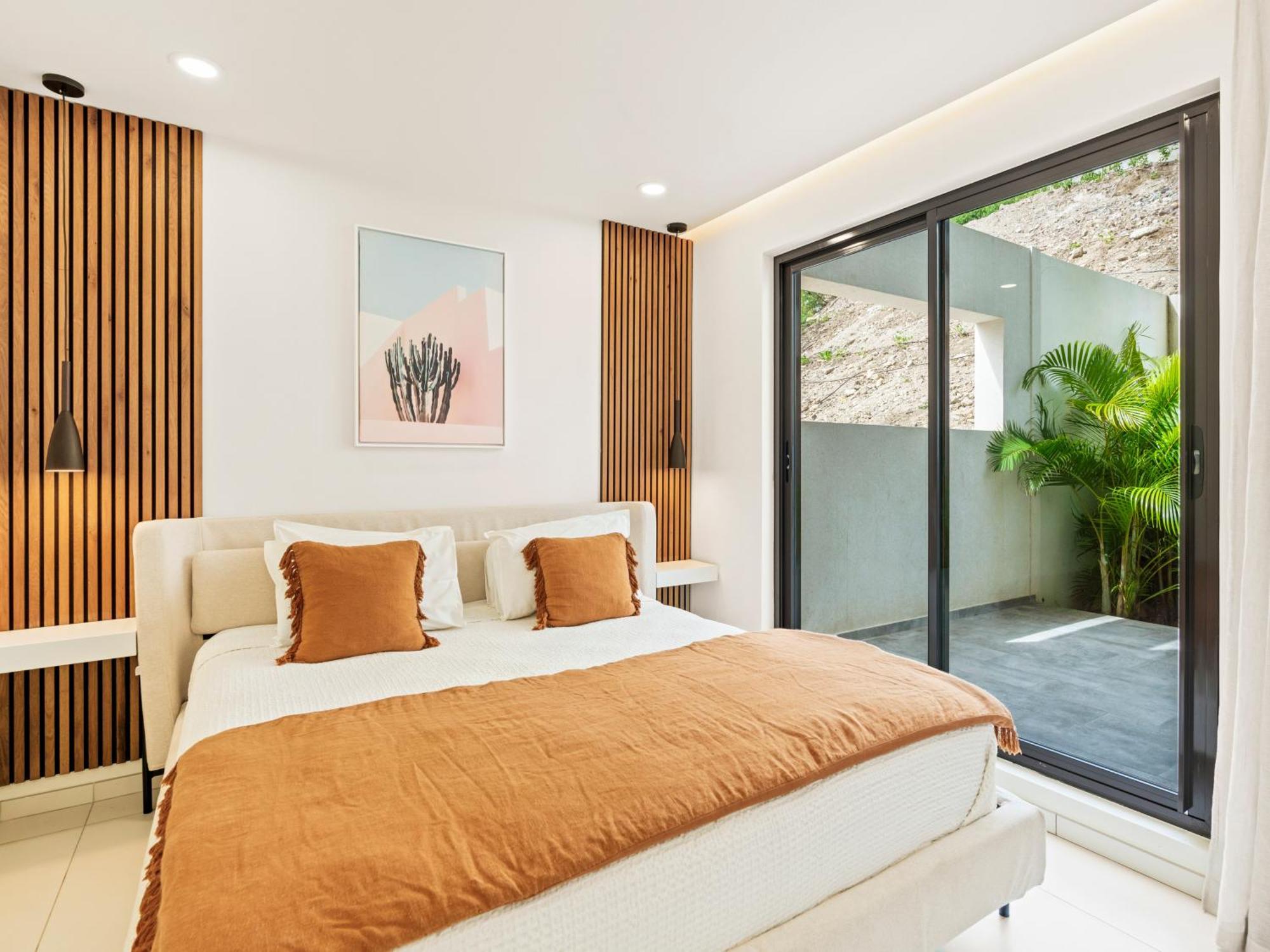 The Hills Residence 심슨 베이 외부 사진