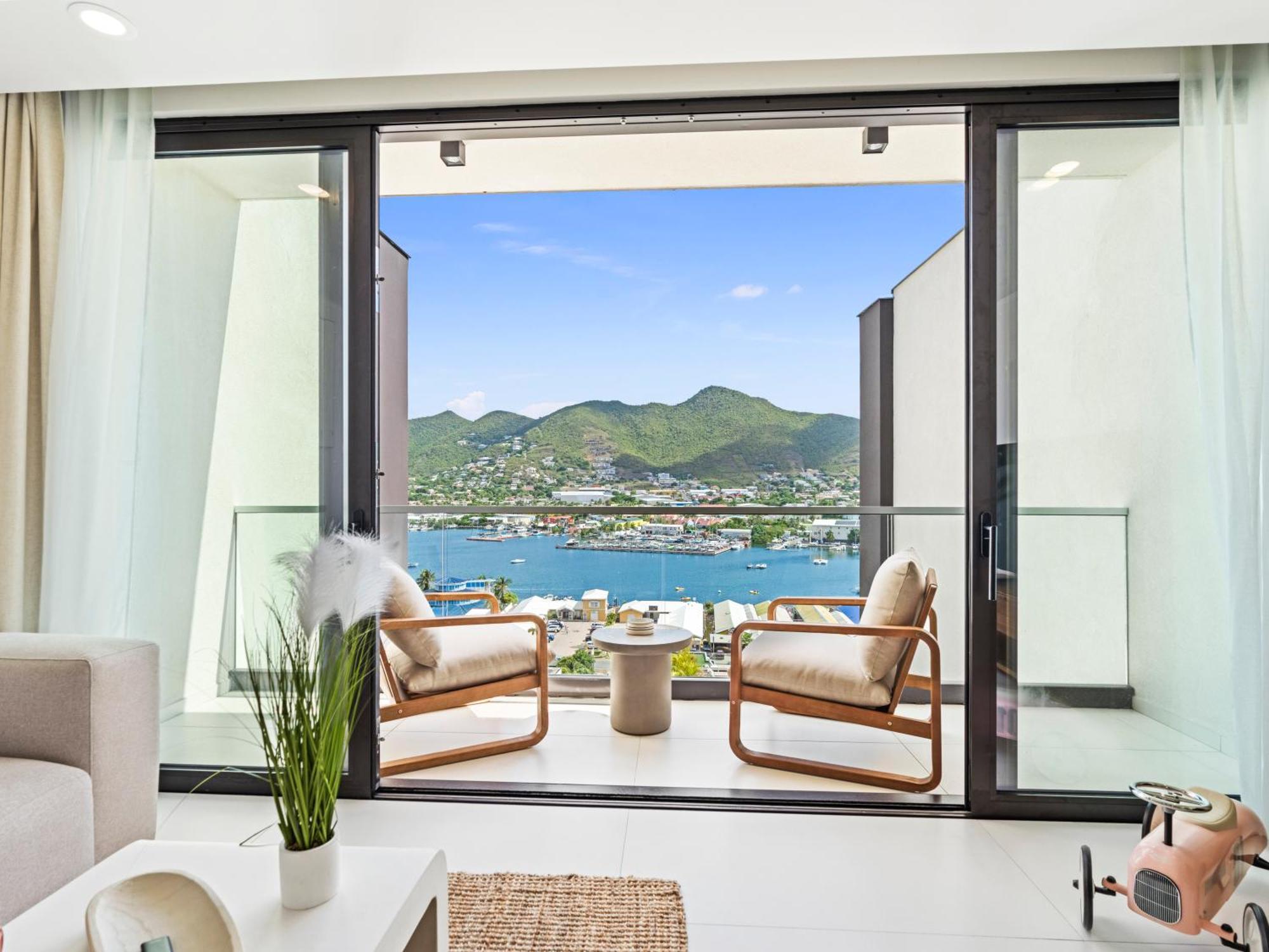 The Hills Residence 심슨 베이 외부 사진