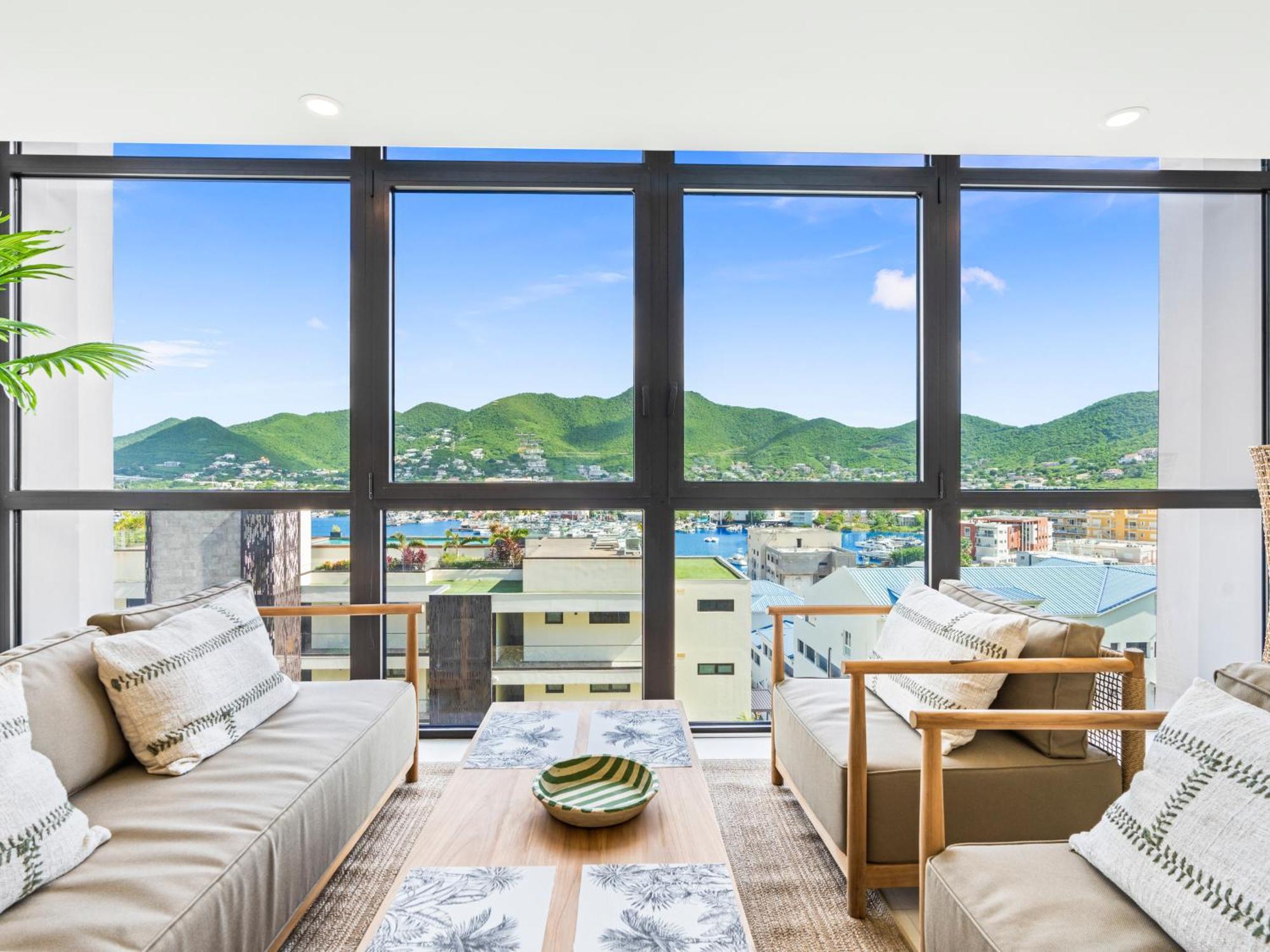 The Hills Residence 심슨 베이 외부 사진