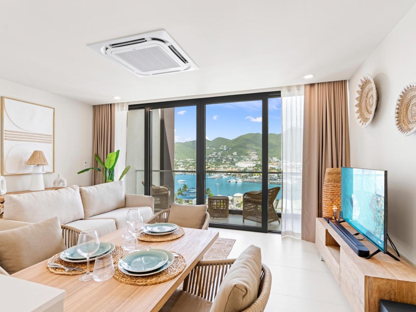 The Hills Residence 심슨 베이 외부 사진