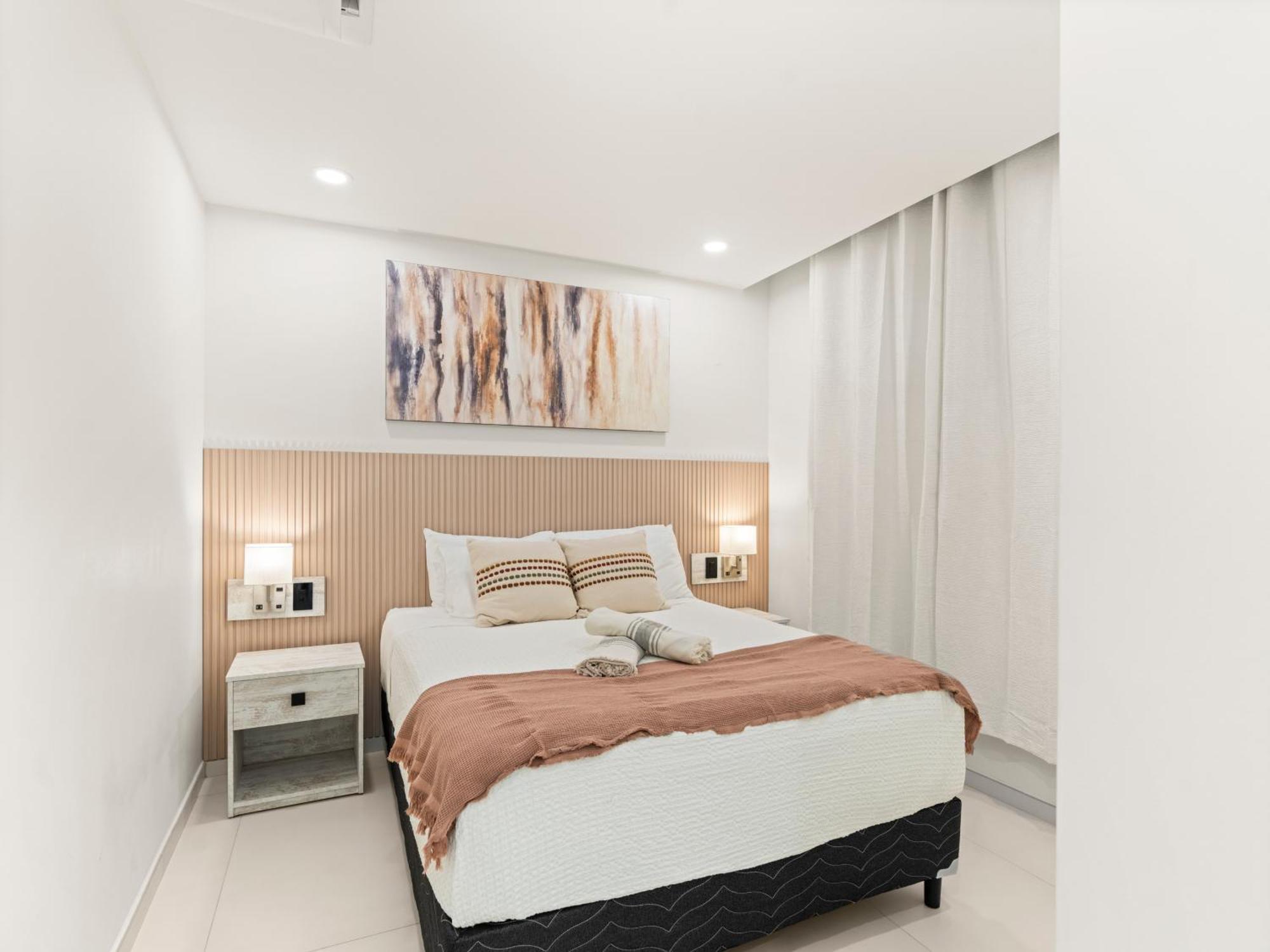 The Hills Residence 심슨 베이 외부 사진