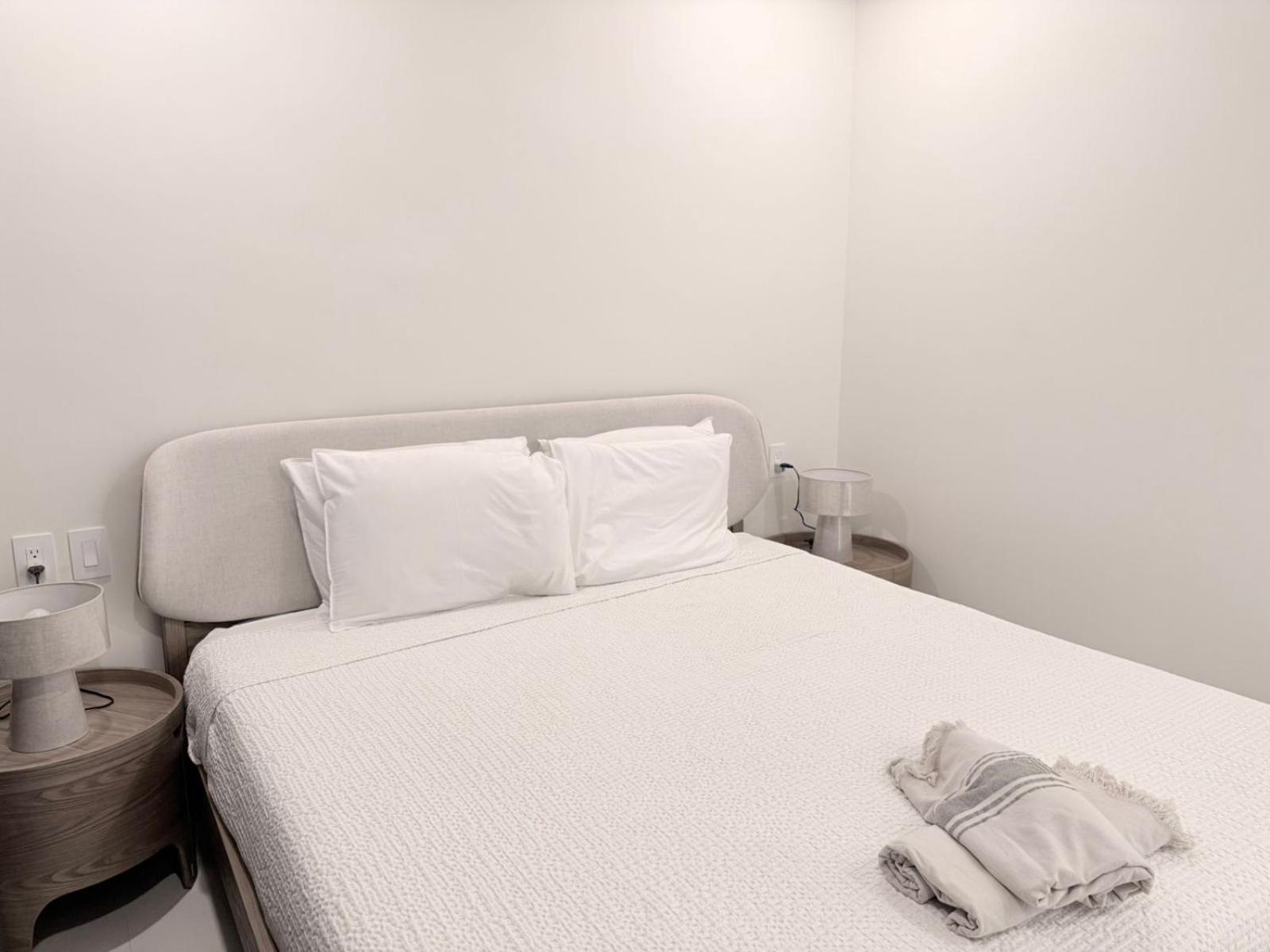The Hills Residence 심슨 베이 외부 사진